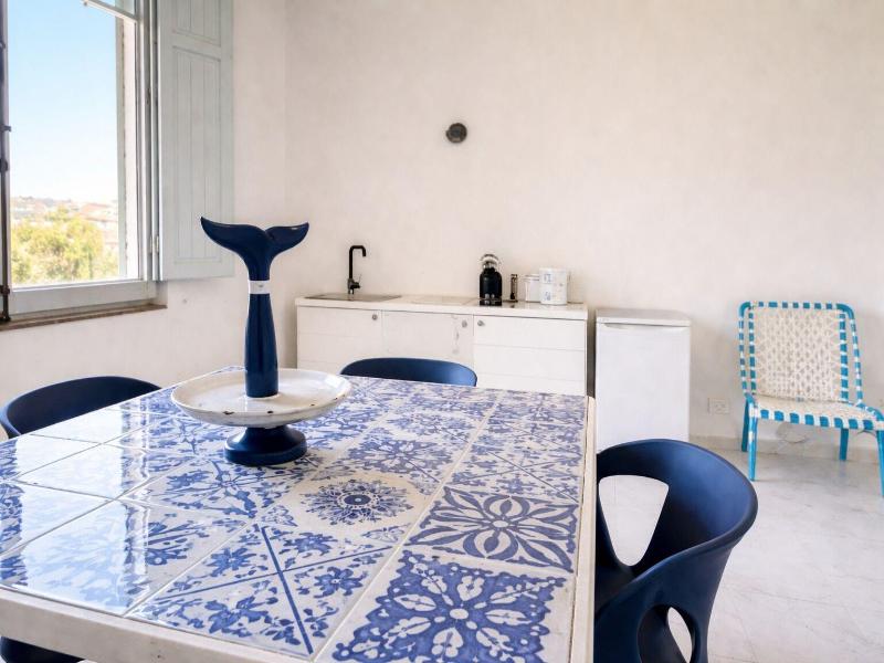 Allegra Viareggio image
