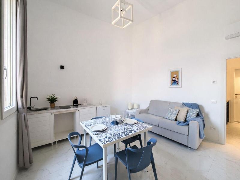 Allegra Viareggio image
