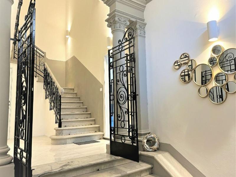 Allegra Viareggio image