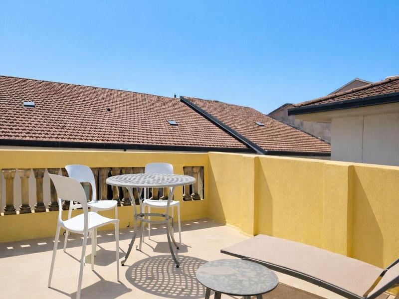 Allegra Viareggio image
