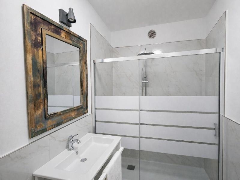 Allegra Viareggio image