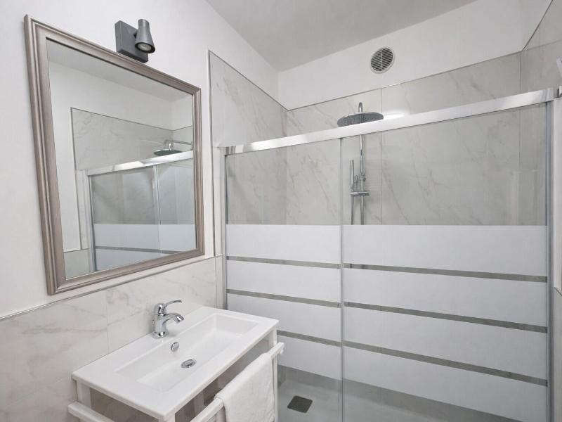 Allegra Viareggio image