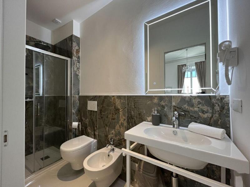 Allegra Viareggio image