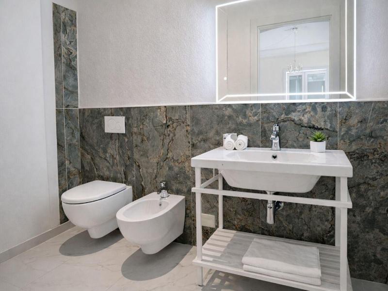 Allegra Viareggio image