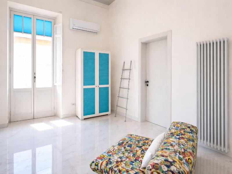 Allegra Viareggio image