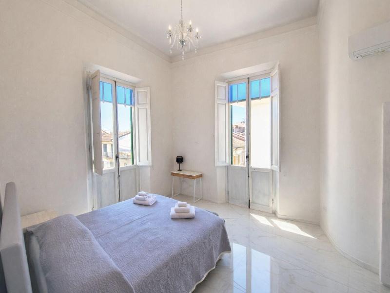 Allegra Viareggio image