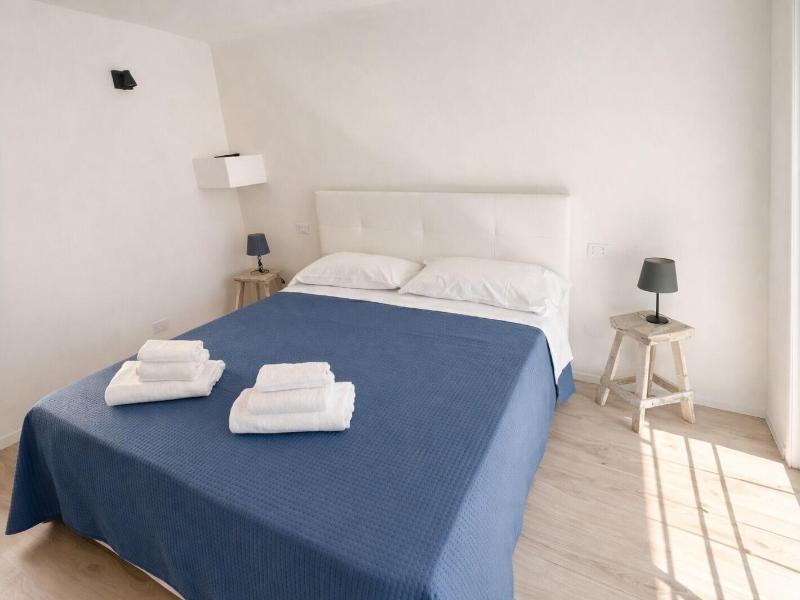 Allegra Viareggio image