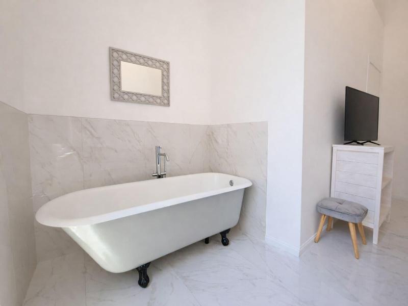 Allegra Viareggio image