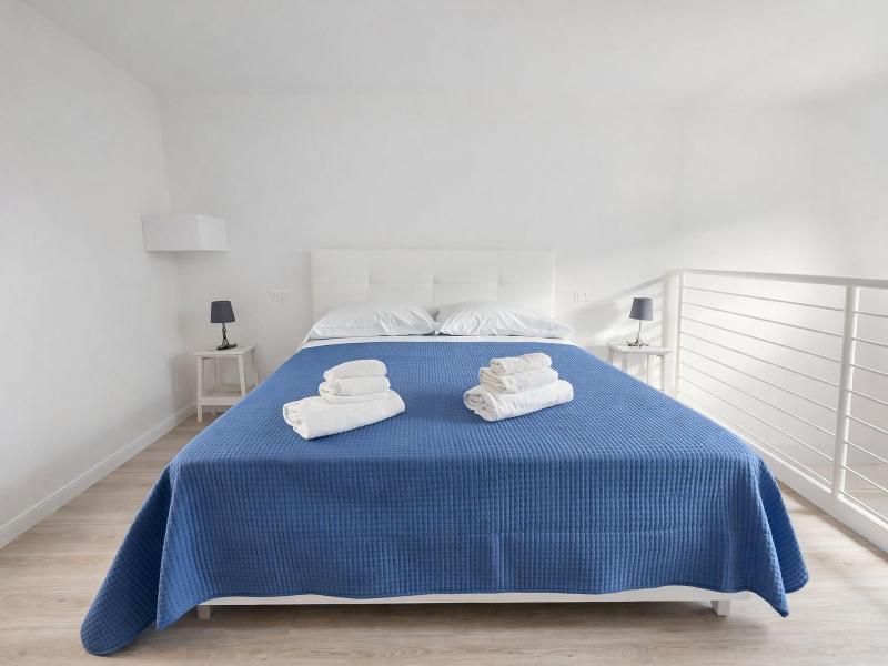 Allegra Viareggio image