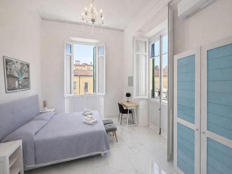 Allegra Viareggio image