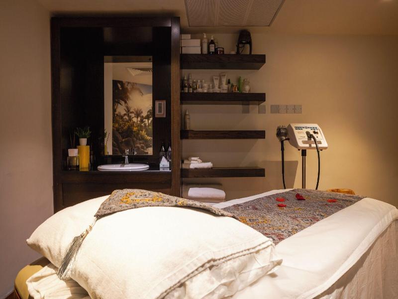 Eko Hotel Signature image