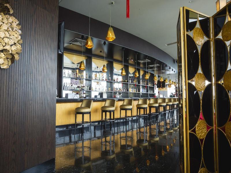 Eko Hotel Signature image