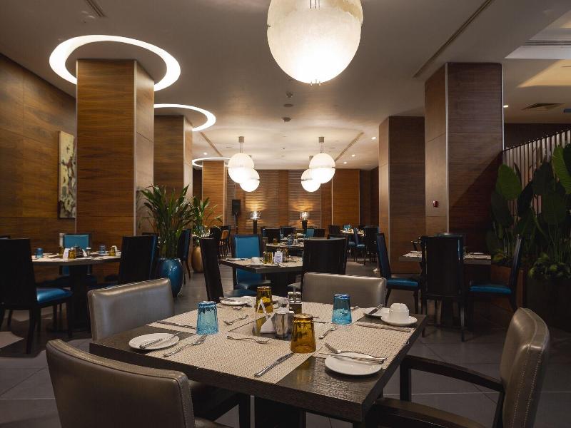 Eko Hotel Signature image