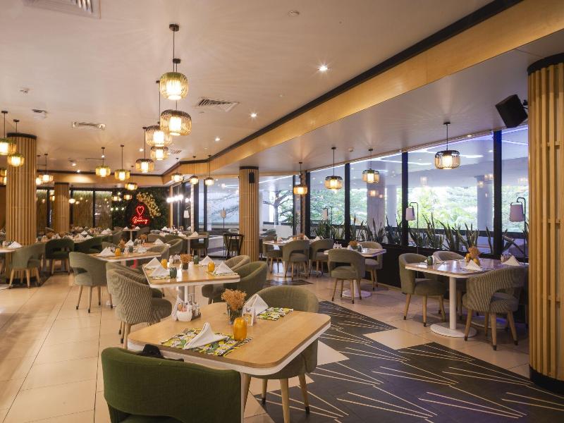 Eko Hotel Signature image