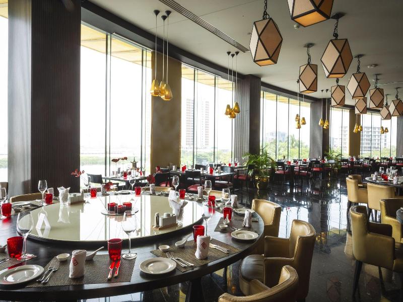 Eko Hotel Signature image