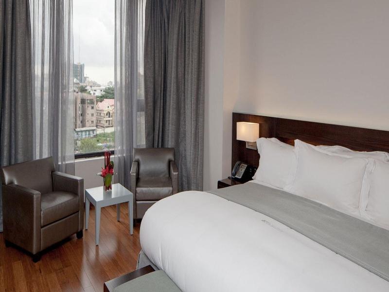 Eko Hotel Signature image