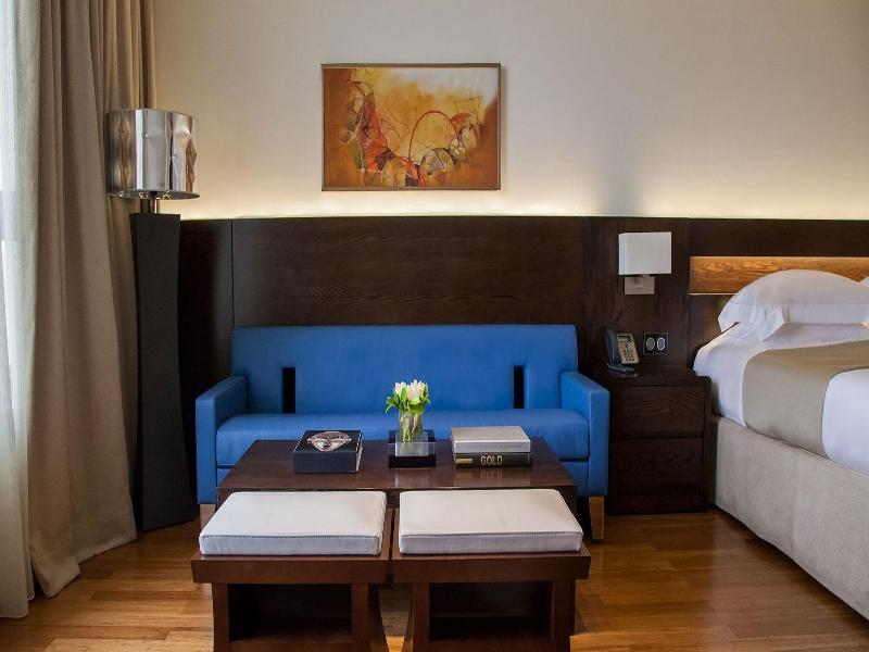 Eko Hotel Signature image