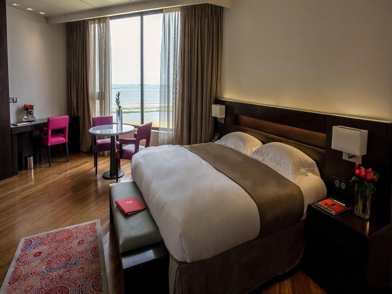 Eko Hotel Signature image