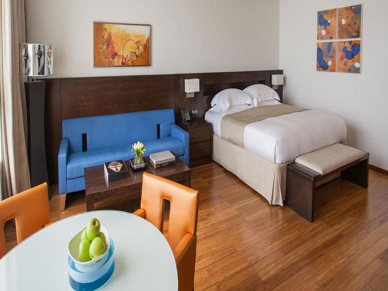 Eko Hotel Signature image
