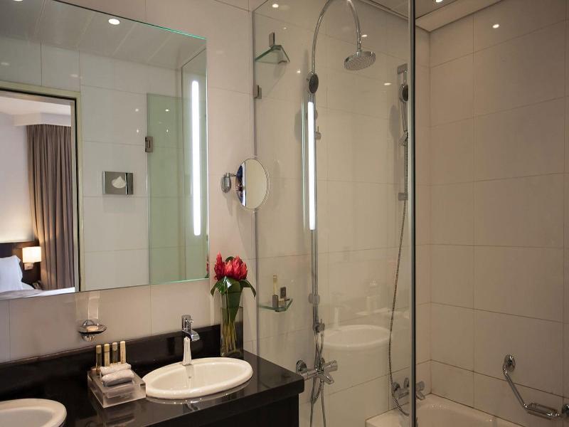 Eko Hotel Signature image