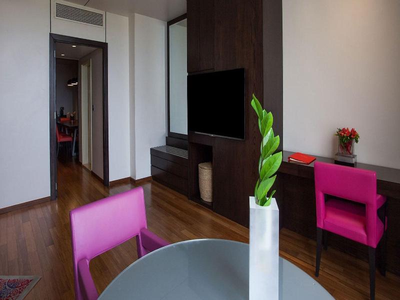 Eko Hotel Signature image