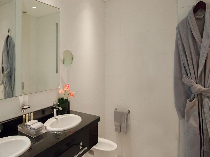 Eko Hotel Signature image