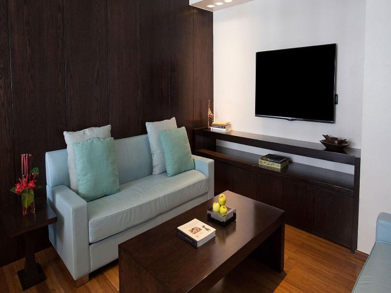 Eko Hotel Signature image