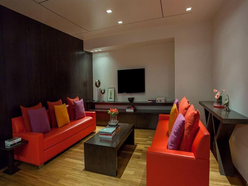 Eko Hotel Signature image