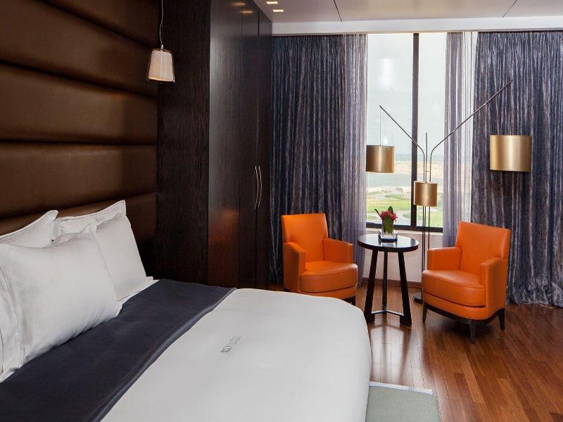 Eko Hotel Signature image