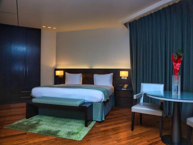 Eko Hotel Signature image