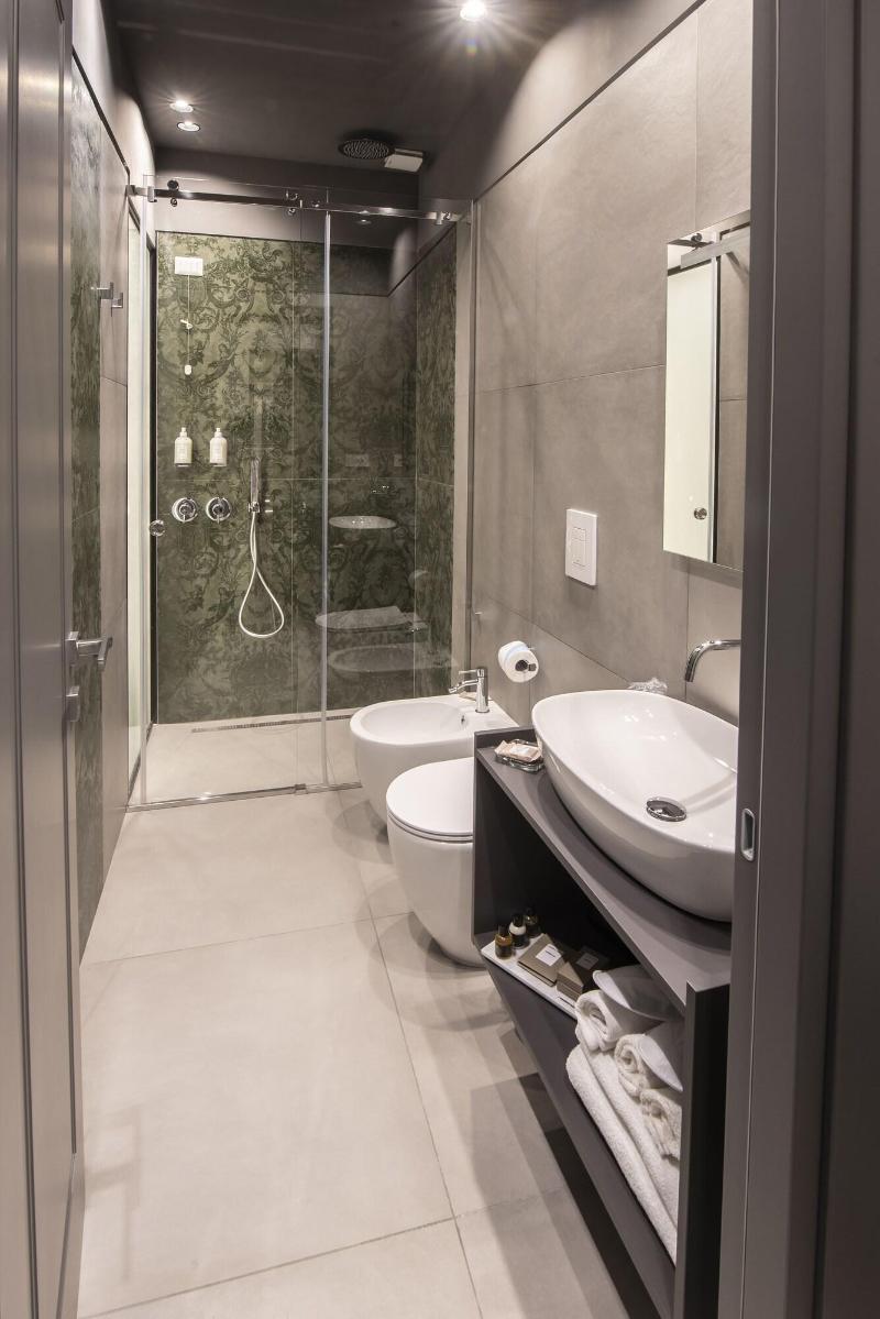 Three Rooms Toledo Luxury image