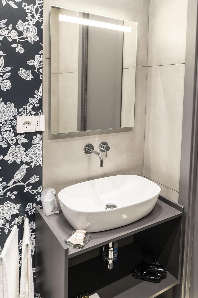 Three Rooms Toledo Luxury image
