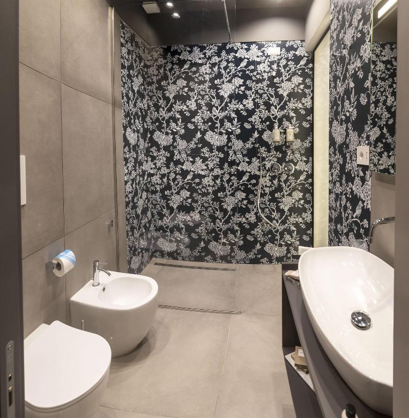 Three Rooms Toledo Luxury image