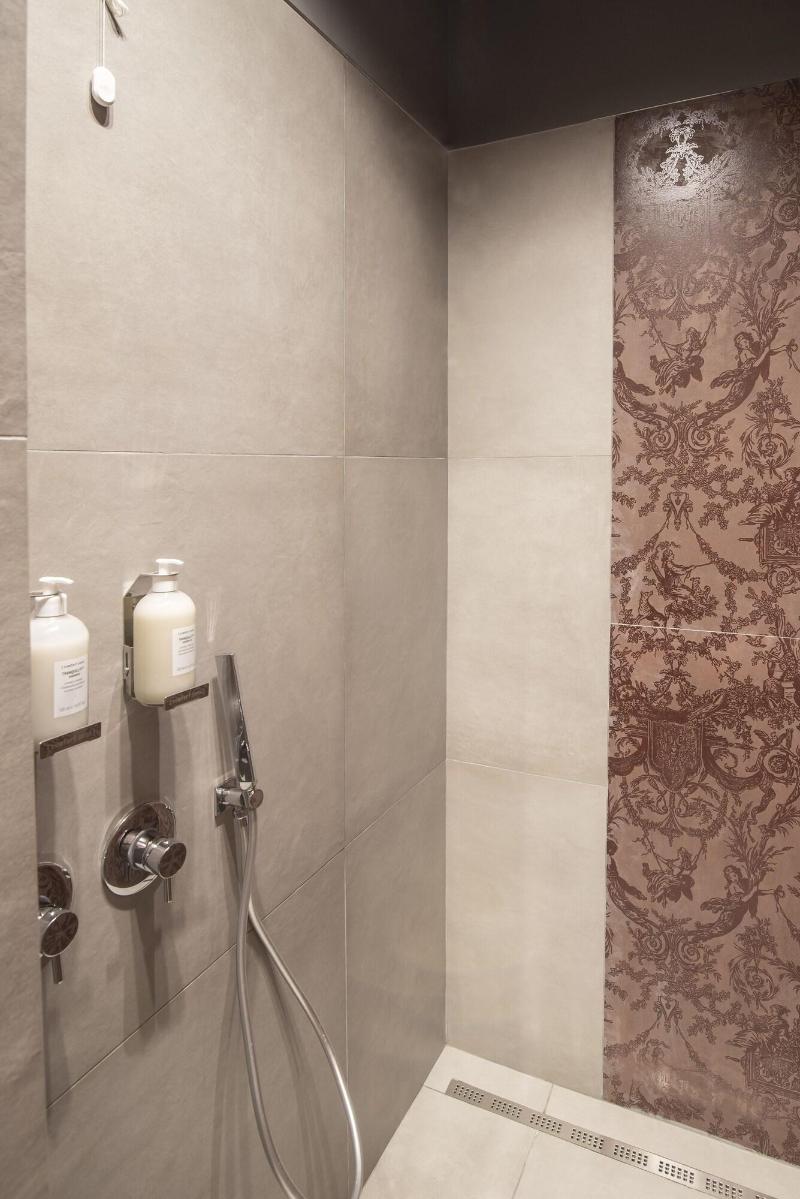 Three Rooms Toledo Luxury image