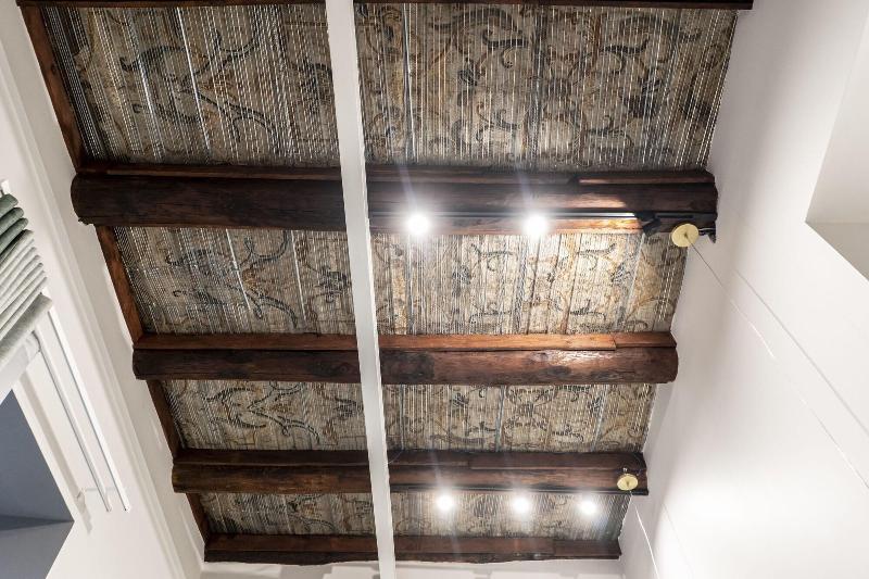 Three Rooms Toledo Luxury image