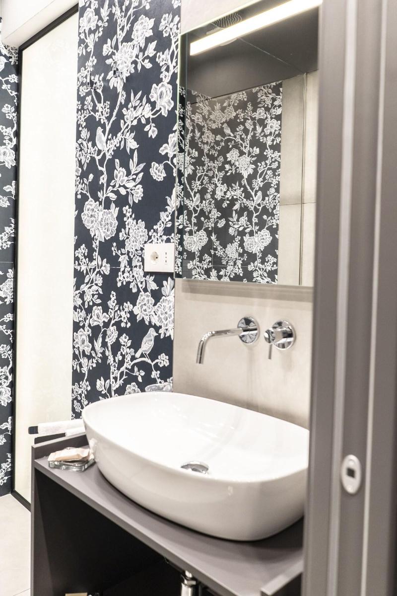 Three Rooms Toledo Luxury image