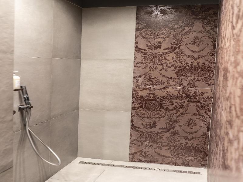 Three Rooms Toledo Luxury image