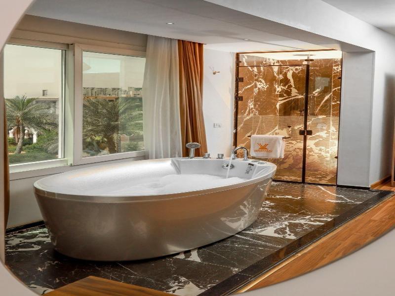 Guest House Pyramids View image