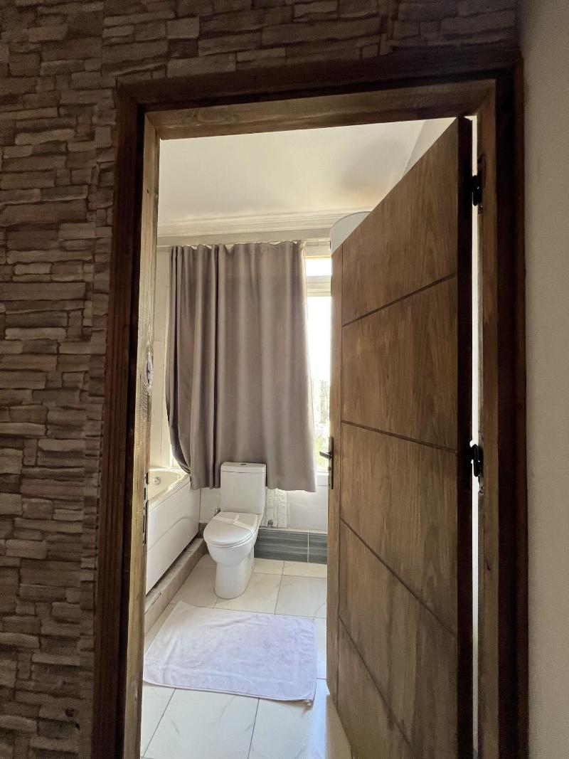 Guest House Pyramids View image