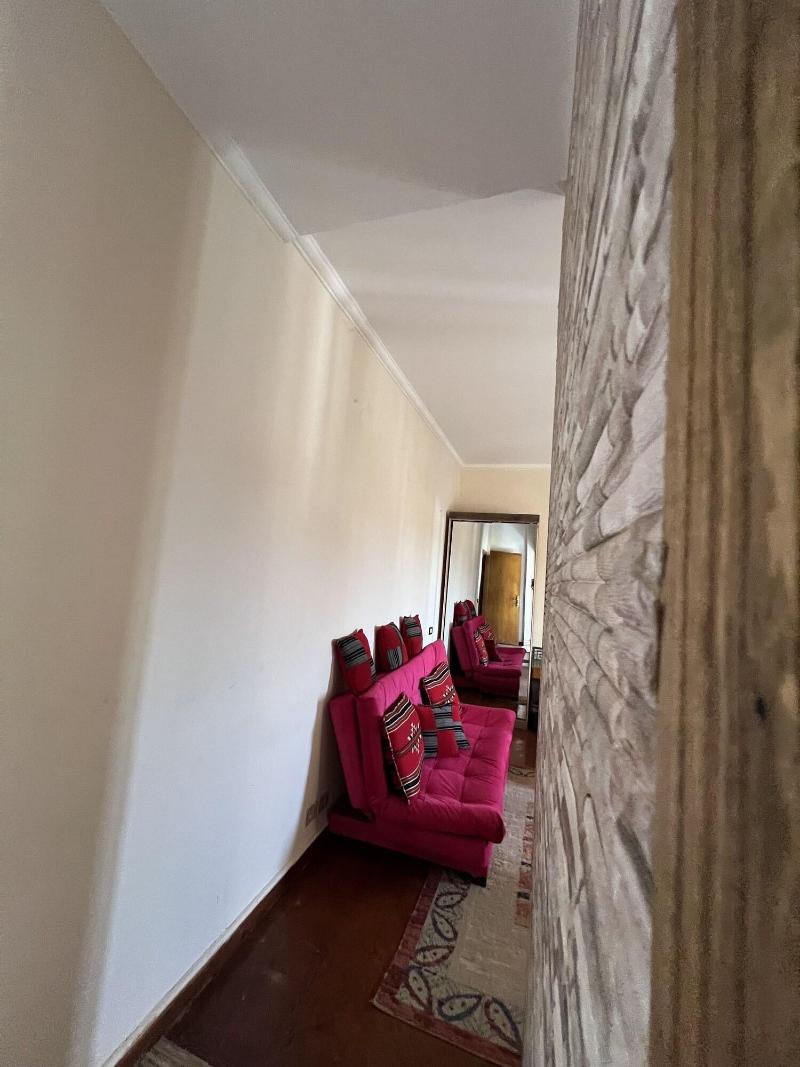 Guest House Pyramids View image