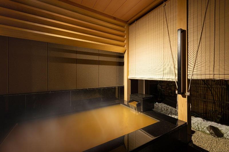 Shikinoirodori Hatago image