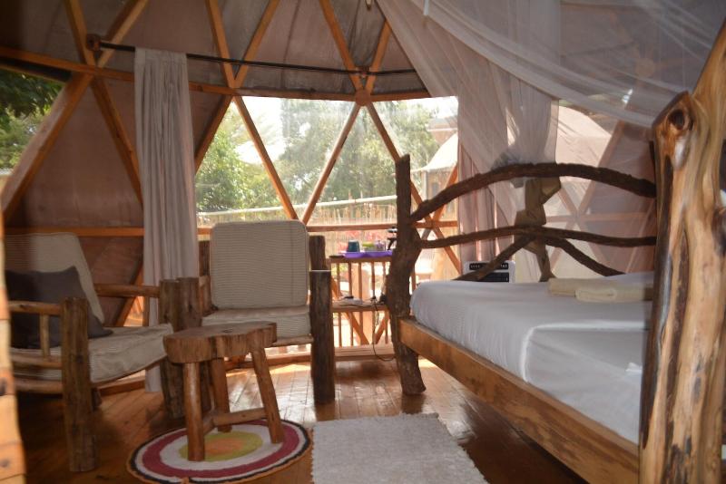 Jinja Backpackers image 3