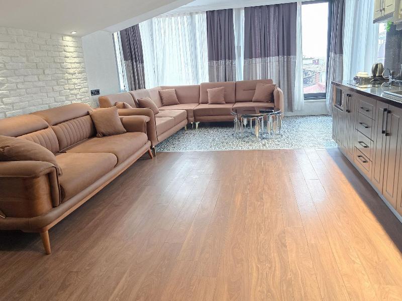 Taksim By Aydın Suite Hotel image