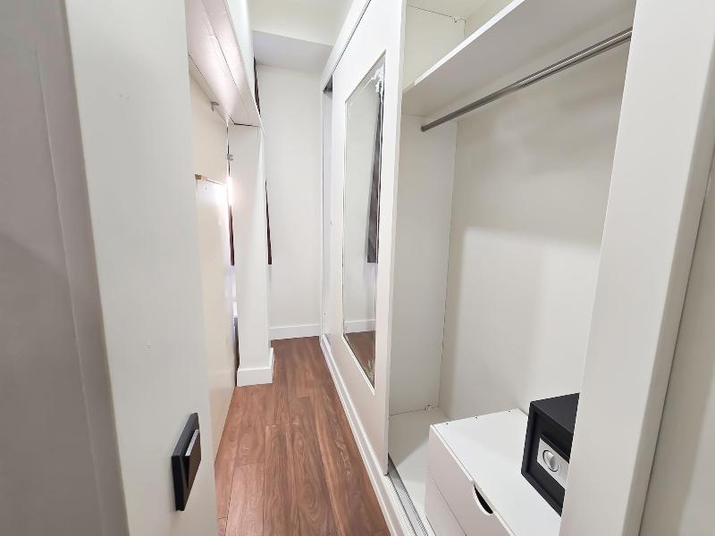 Taksim By Aydın Suite Hotel image