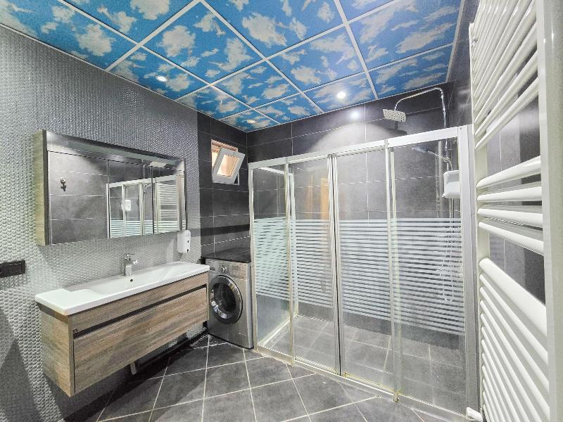 Taksim By Aydın Suite Hotel image