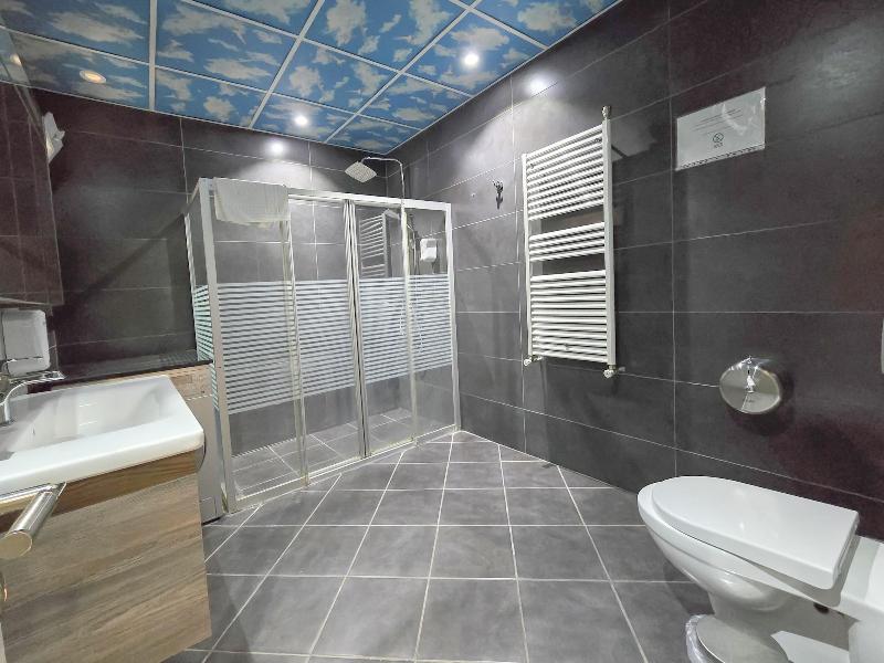 Taksim By Aydın Suite Hotel image