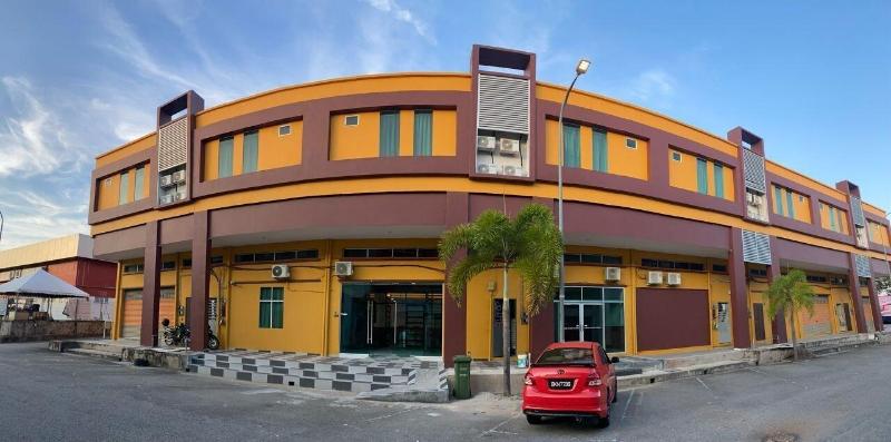 Co Didik Hotel image