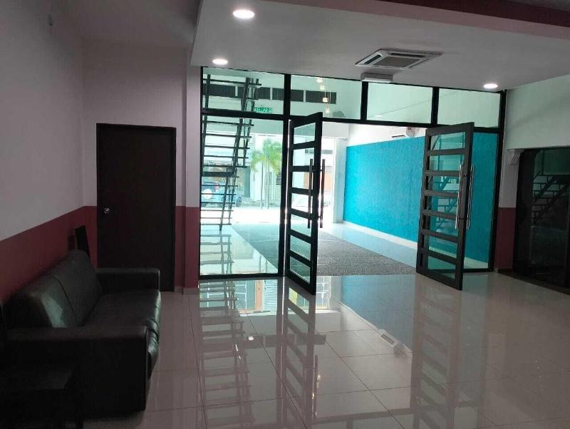 Co Didik Hotel image