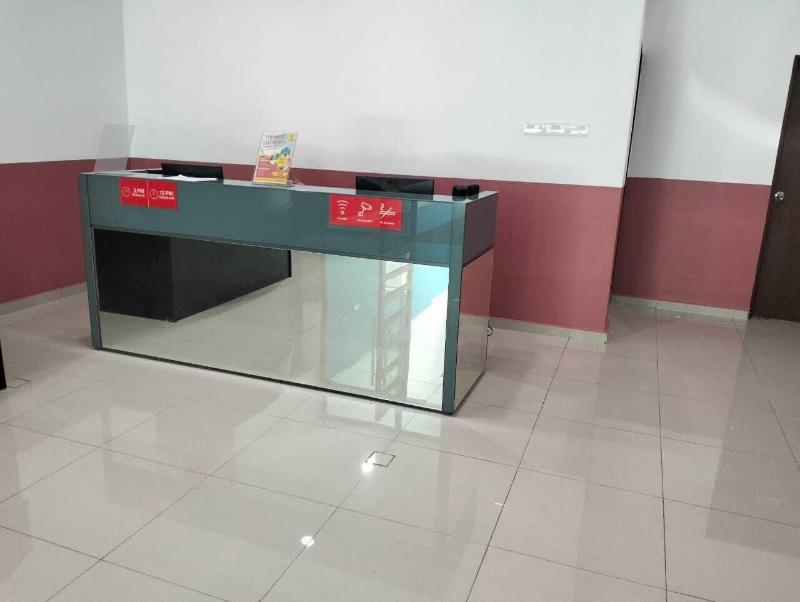 Co Didik Hotel image