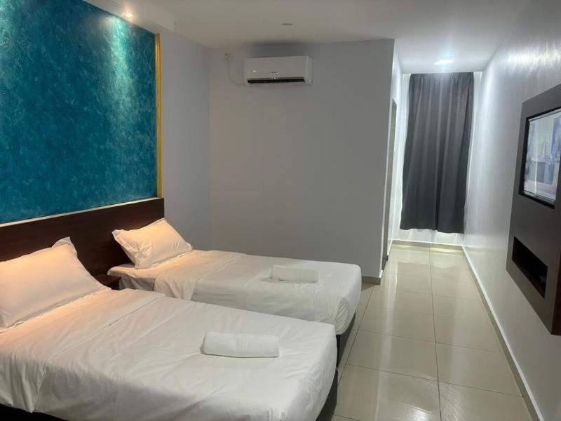Co Didik Hotel image